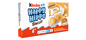 \"happy-hippo_hazelnut\"